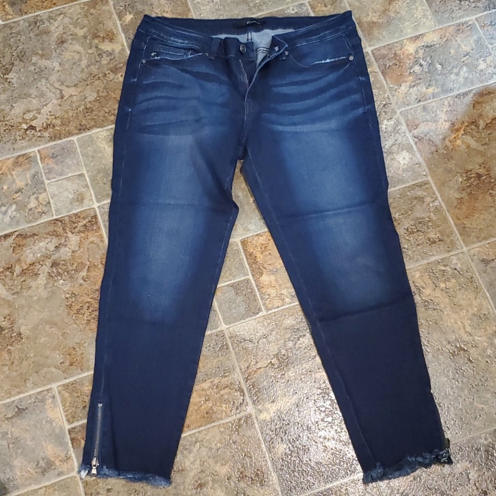 KanCan jeans